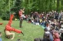 groupe liberation des arbres 027 * 3504 x 2336 * (4.56MB)